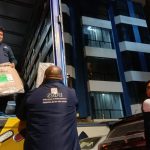 Más de 26 millones de electores participarán en las elecciones generales
