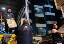 Más de 26 millones de electores participarán en las elecciones generales