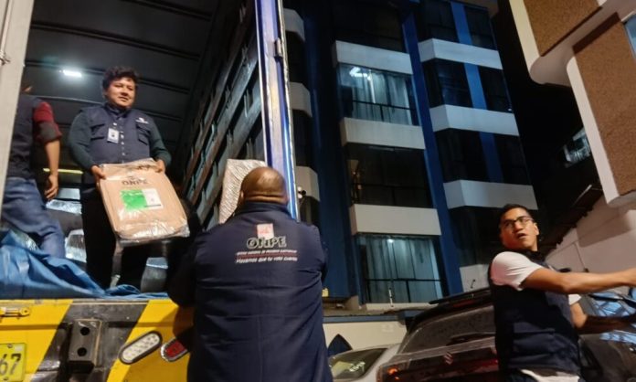 644276420_896391443147160_8999042076673553988_n-1000x600-1