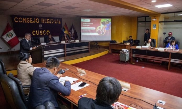 646823886_1237073818537149_3837605296129706204_n-1000x600-1