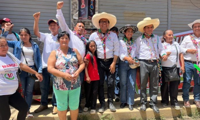 658585923_956608077047203_7095163057626766958_n-1000x600-1