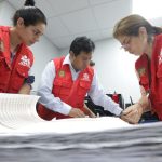 Hasta mañana autoridades y funcionarios tienen plazo para renunciar para ser candidatos en las elecciones del 4 de octubre