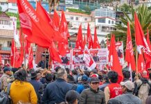 Cusco ya tendría su representación en la cámara de diputados del Congreso