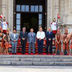 Cusco una vez mas será sede del la feria Expo Amazonica Cusco 2026