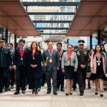 Homenajean a Cecilia Tupac Amaru y Tomasa Tito Condemayta como Precursoras de la Independencia