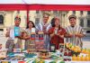 Cusco a partir de hoy es sede de la Expo Amazónica Cusco 2026