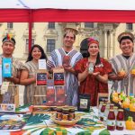 Cusco a partir de hoy es sede de la Expo Amazónica Cusco 2026