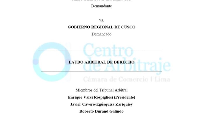 668716422_1435491755044872_4742904137173044001_n-1000x600-1