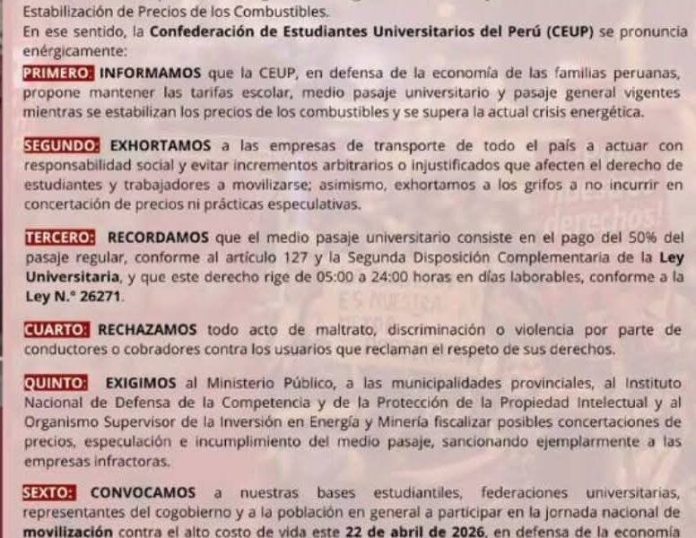 668719647_1543322151126193_8808974112725905485_n-776x600-1