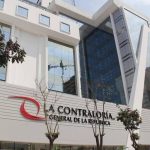 Contraloría obliga a regidores y consejeros a rendir cuentas semestrales sobre gastos de fiscalización