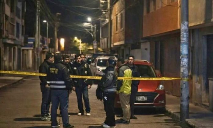 669775525_924518387153823_8712253566827957640_n-1000x600-1