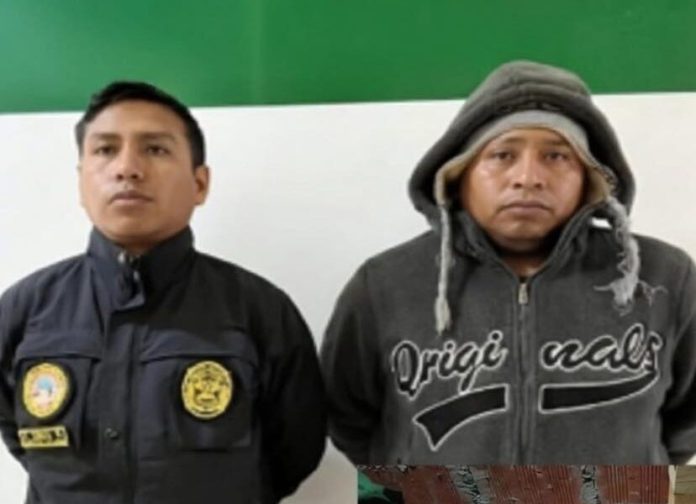 672672783_1558447576287757_5958160332154797277_n-828x600-1