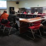 Explicaciones de Pro inversión a Gasoducto Regional Cusco no convenció