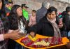 Cusco rechaza frontalmente al racismo y a la discriminación