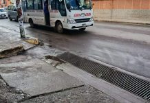 Indecopi señala que los transportistas deben de cobrar pasaje universitario por ley