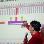 Capacitan al personal de salud para hacer frente al sarampión en la región