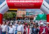 Ministro de Trabajo en Cusco lanza la Mega Feria por la empleabilidad 2026