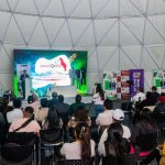 Cusco se viste de amazonia, inauguran la Expo amazónica Cusco 2026