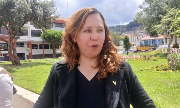 WhatsApp-Image-2026-04-09-at-10.45.46-AM-1000x600-1