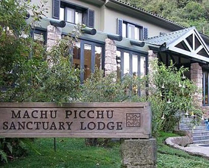 WhatsApp-Image-2026-04-09-at-2.20.31-AM