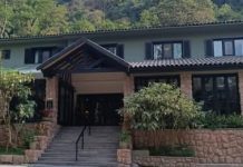 Procuradores señalan que aun hay argumentos para hacer retroceder el fallo arbitral