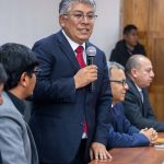 GORE presentara recurso de nulidad por laudo arbitral por Hotel Santuary Lodge