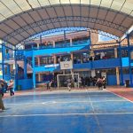 En Cusco las elecciones generales se realizaron con la normalidad y con algunos incidentes