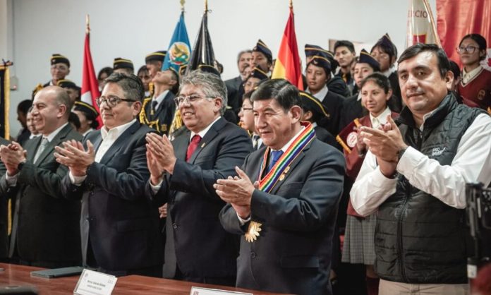 WhatsApp-Image-2026-04-13-at-8.54.31-PM-1000x600-1