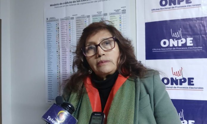 WhatsApp-Image-2026-04-14-at-2.12.54-AM-1000x600-1