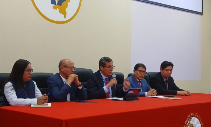 WhatsApp-Image-2026-04-15-at-10.36.48-AM-1000x600-1