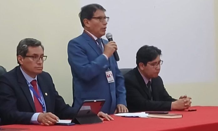 WhatsApp-Image-2026-04-15-at-10.37.17-AM-1000x600-1