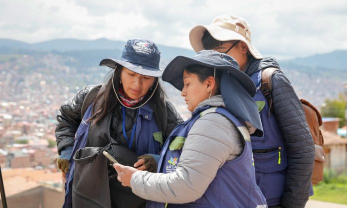 WhatsApp-Image-2026-04-15-at-5.09.34-PM-1-1000x600-1