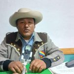 En la FARTAC hoy se convoca a la II Asamblea Regional de dirigentes de base