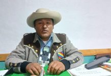 En la FARTAC hoy se convoca a la II Asamblea Regional de dirigentes de base