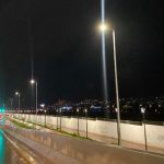 Gobierno Regional garantiza seguridad vial y exige culminación total de observaciones en la Via Expresa