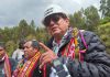 Alcalde del Cusco anuncia que este año si o si convocara a licitación de rutas en el transporte publico