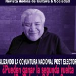 GOBIERNO DE UNIDAD NACIONAL