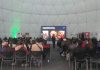 En la Expo amazónica presentan el I Encuentro Empresarial Mypes Rumbo a la Transformación Digital