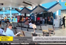 Gobierno Regional del Callao mantiene emisión de licencias de conducir clase A pese a cambios en Lima Metropolitana