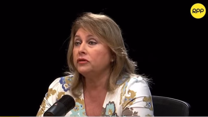 c34e25-959d-4705-93e3-df1447de61f2-video-1857690mp4_1857691