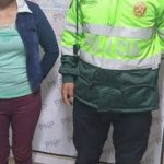 Policia detiene a 4 ciudadanos que suplantaban la votación en las elecciones generales