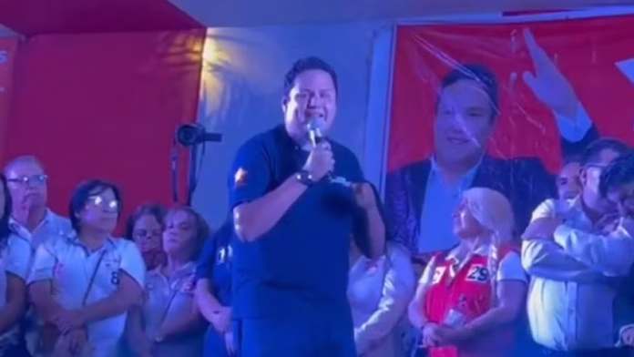 dg3nziwmti-export-2026-04-09-21-35-05-21-37-32-1856257mp4_1856258