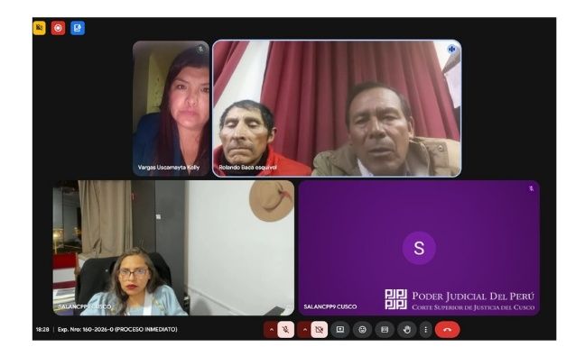 foo-proceso-judicial-de-suplantacion