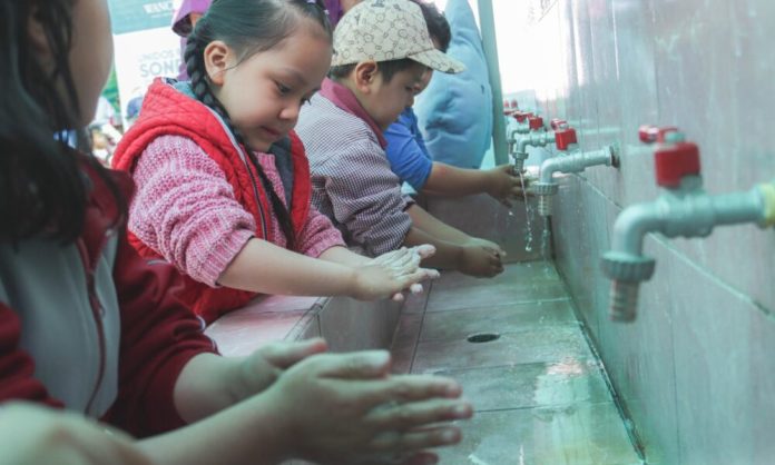 foto-anemia-wanchaq2-1000x600-1