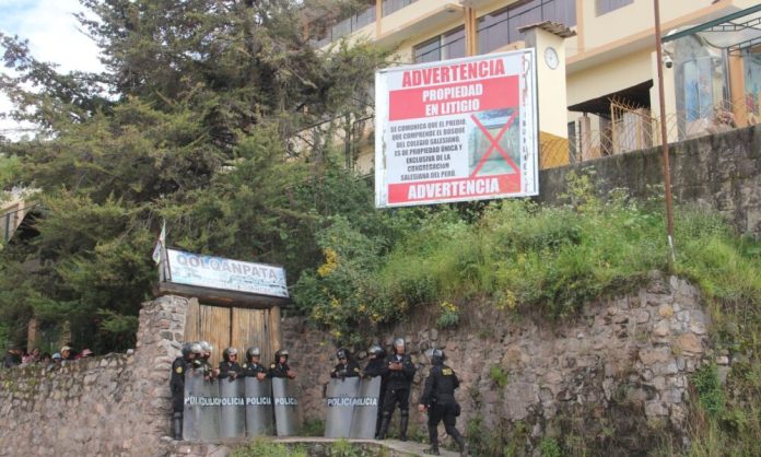 foto-litigio-de-trerenos-de-balcompatasacsayhuaan1-1000x600-1