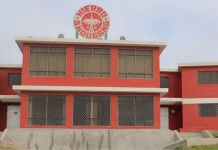 Ica: Shougang rechaza proyecto de nuevo terminal portuario en Marcona y lo califica de "inviable"