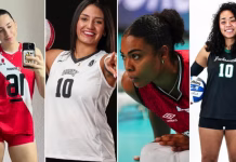 Selección Peruana de vóley: las extranjeras que Antonio Rizola convocará para la temporada internacional