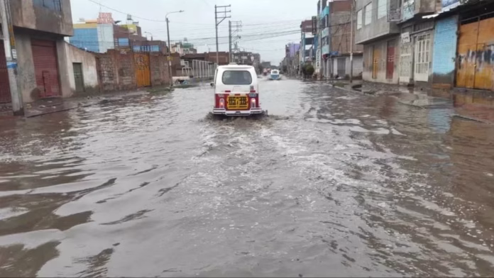 portada_1315583
