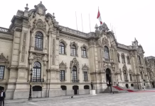 ¿La inestabilidad política en el Perú culminará tras las elecciones 2026? Esto dijo el politólogo Alberto Vergara
