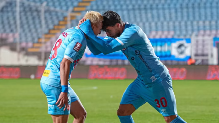 portada_5801319